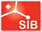 SIB